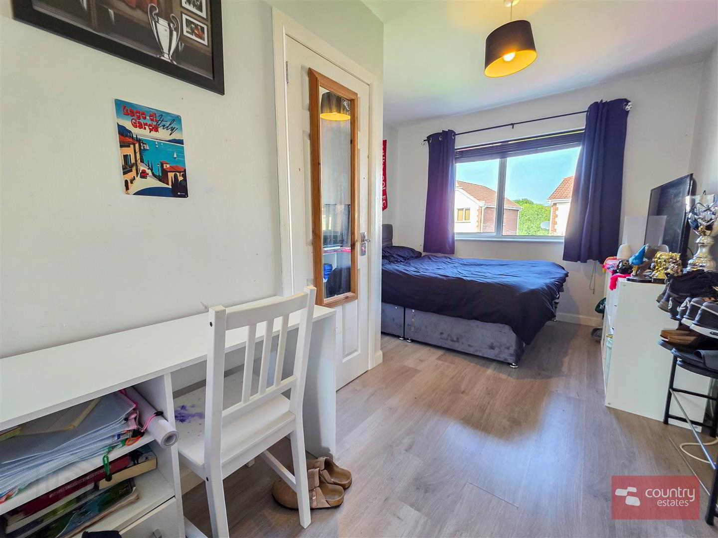 17 Abbeyhill Drive 25 of 38
