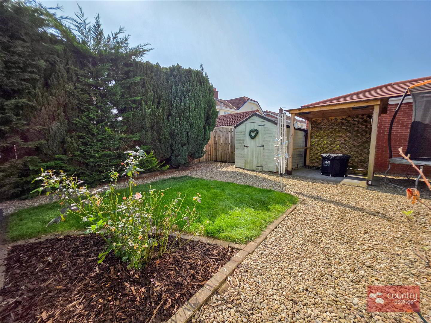 17 Abbeyhill Drive 29 of 38