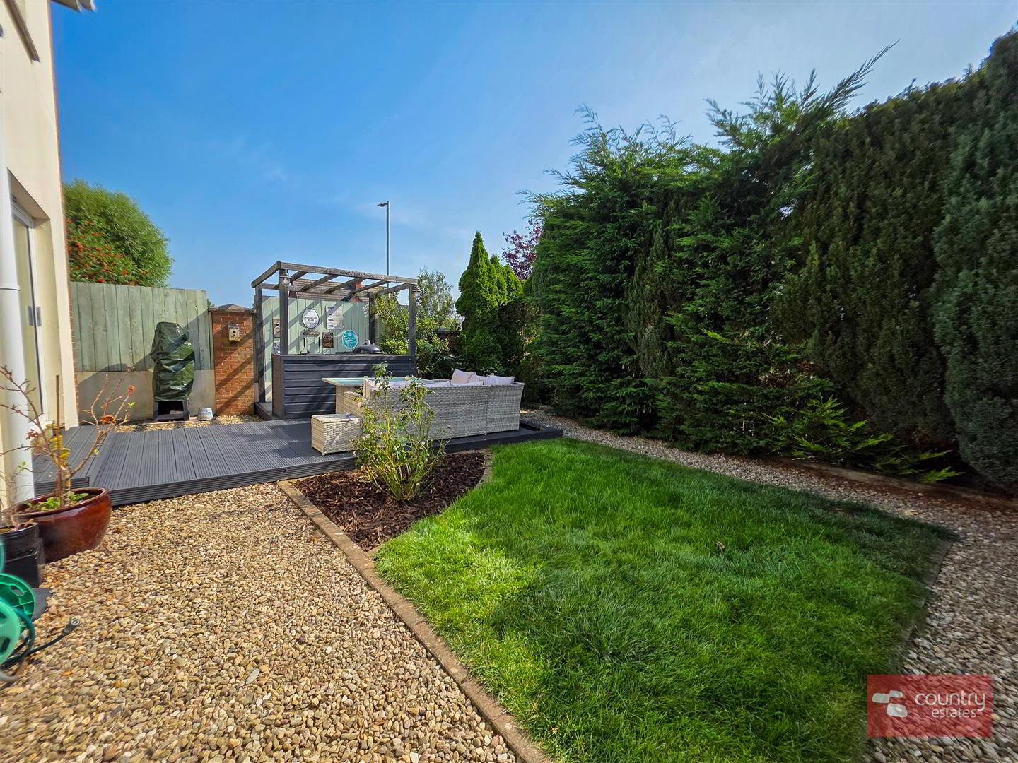 17 Abbeyhill Drive 34 of 38