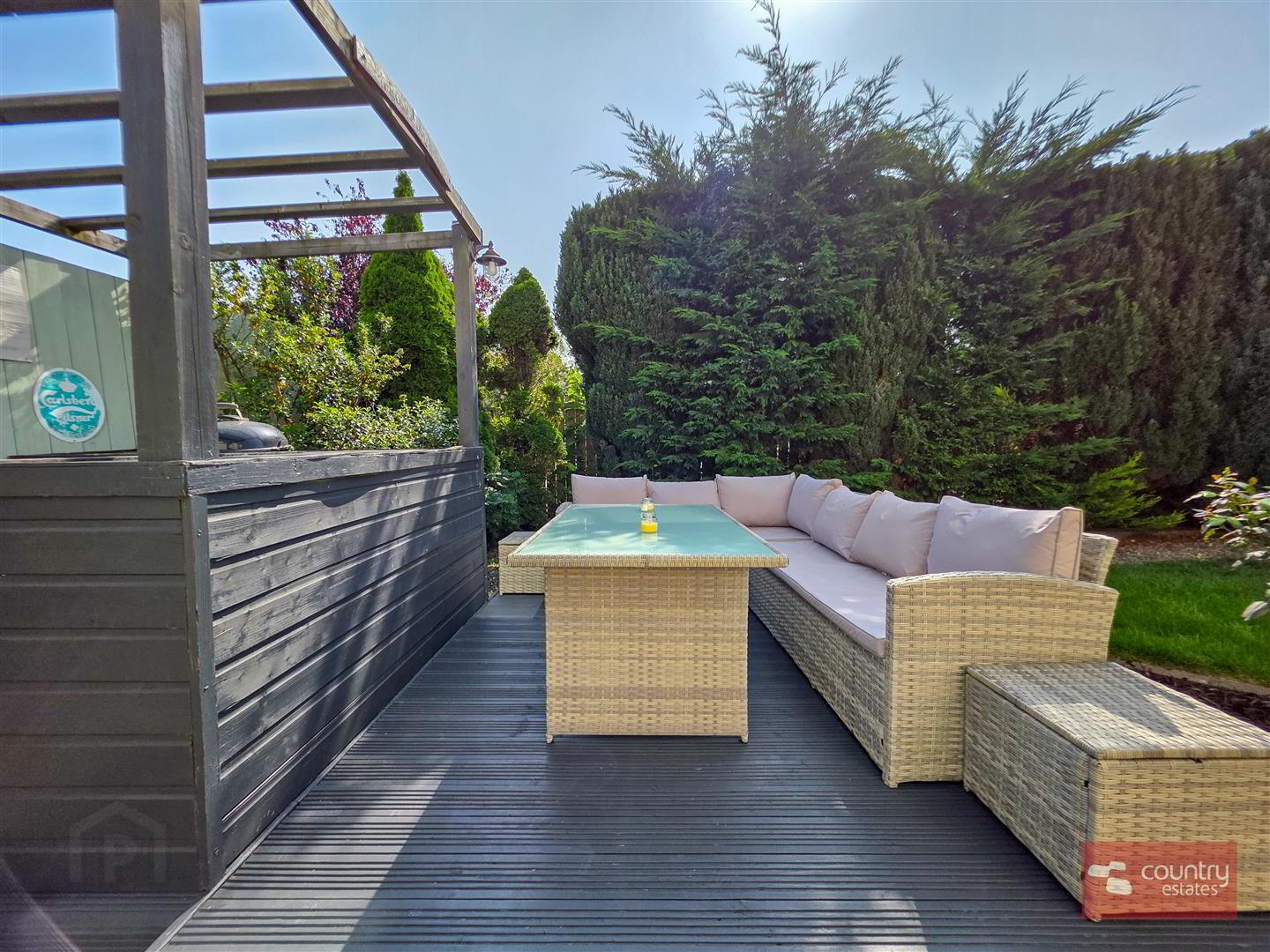 17 Abbeyhill Drive 33 of 38