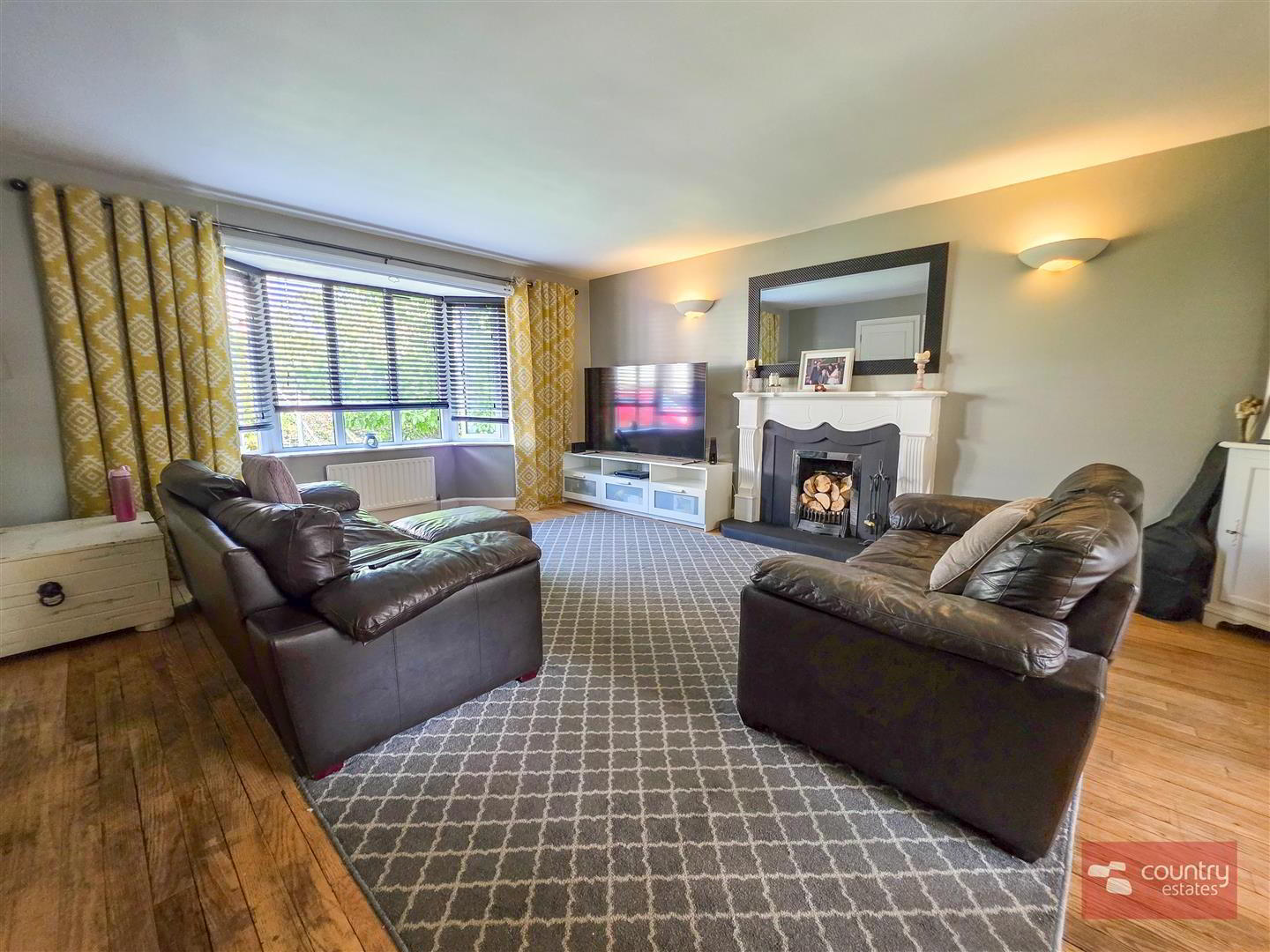 17 Abbeyhill Drive 8 of 38