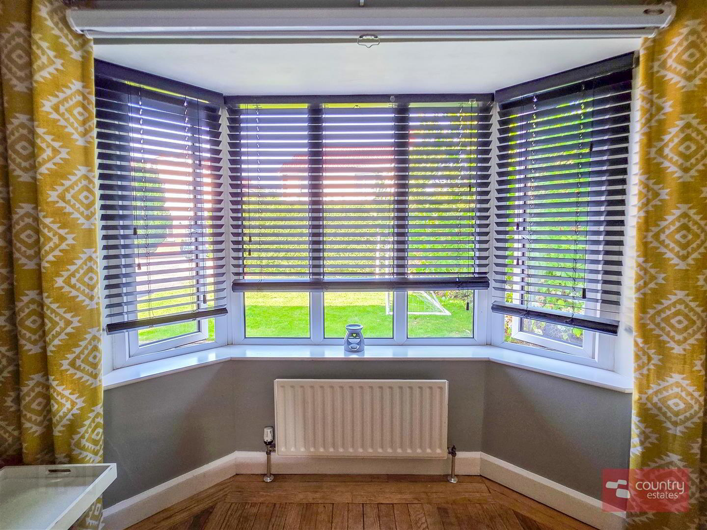 17 Abbeyhill Drive 9 of 38