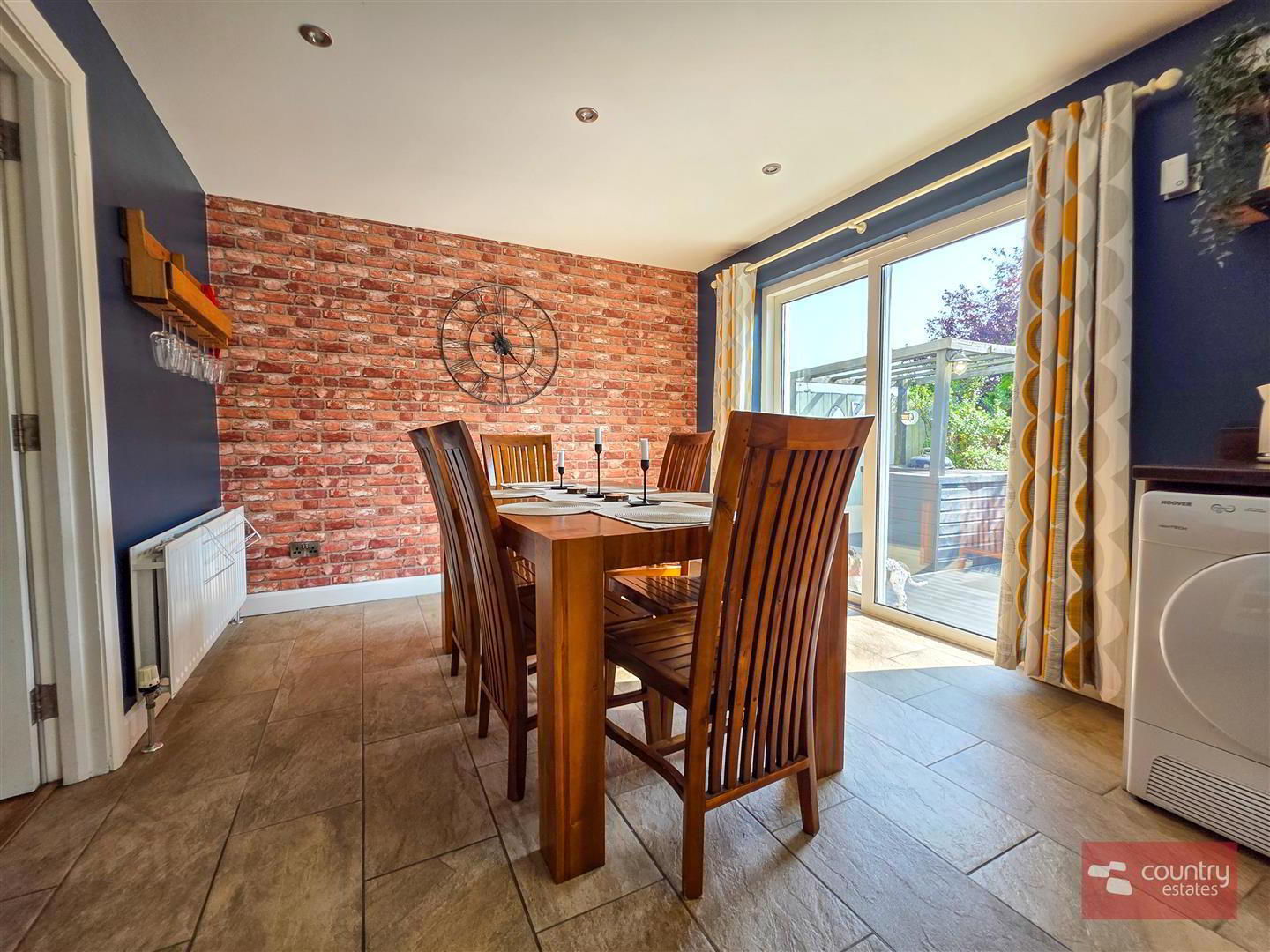 17 Abbeyhill Drive 18 of 38