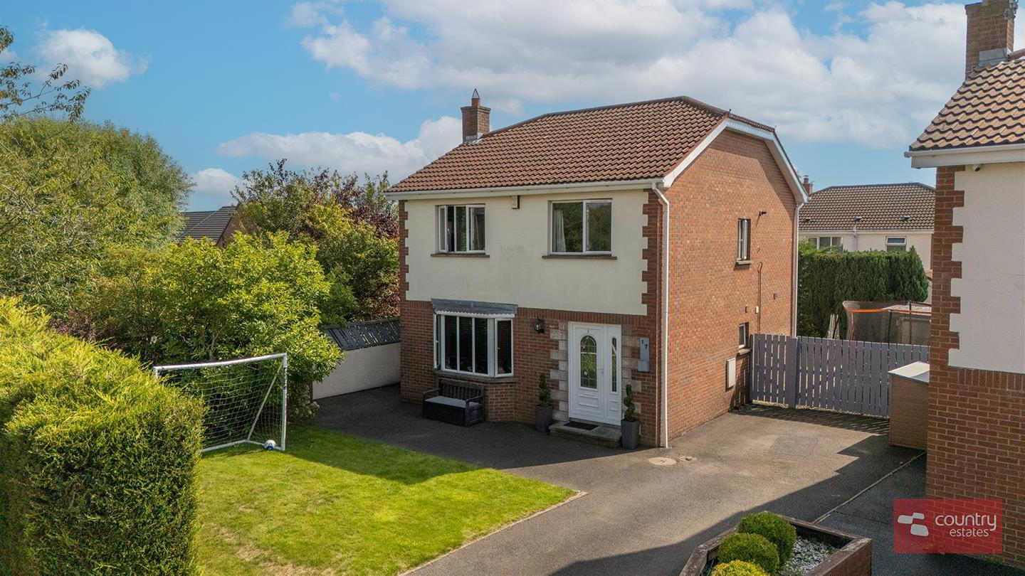 17 Abbeyhill Drive 1 of 38