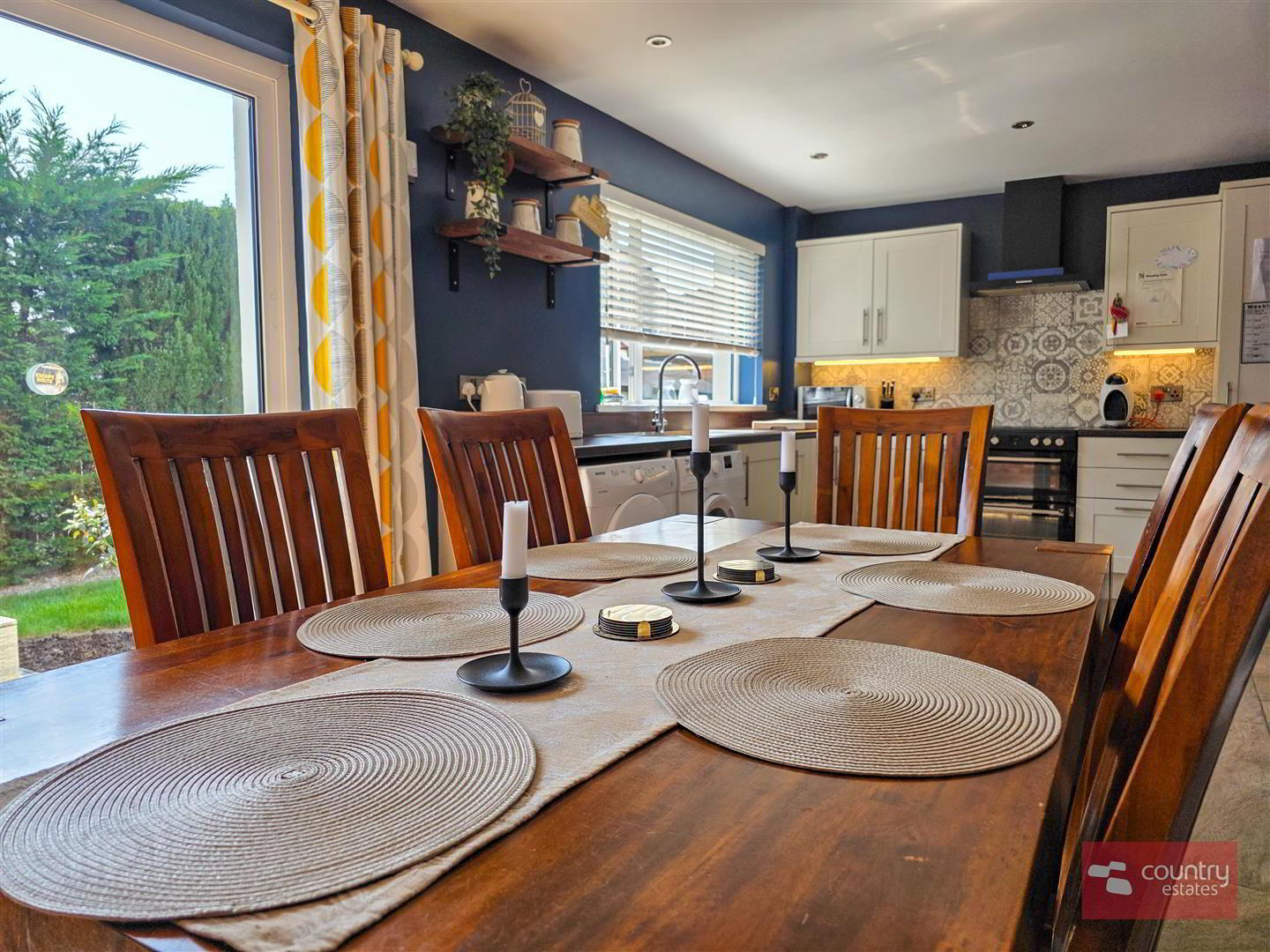 17 Abbeyhill Drive 20 of 38