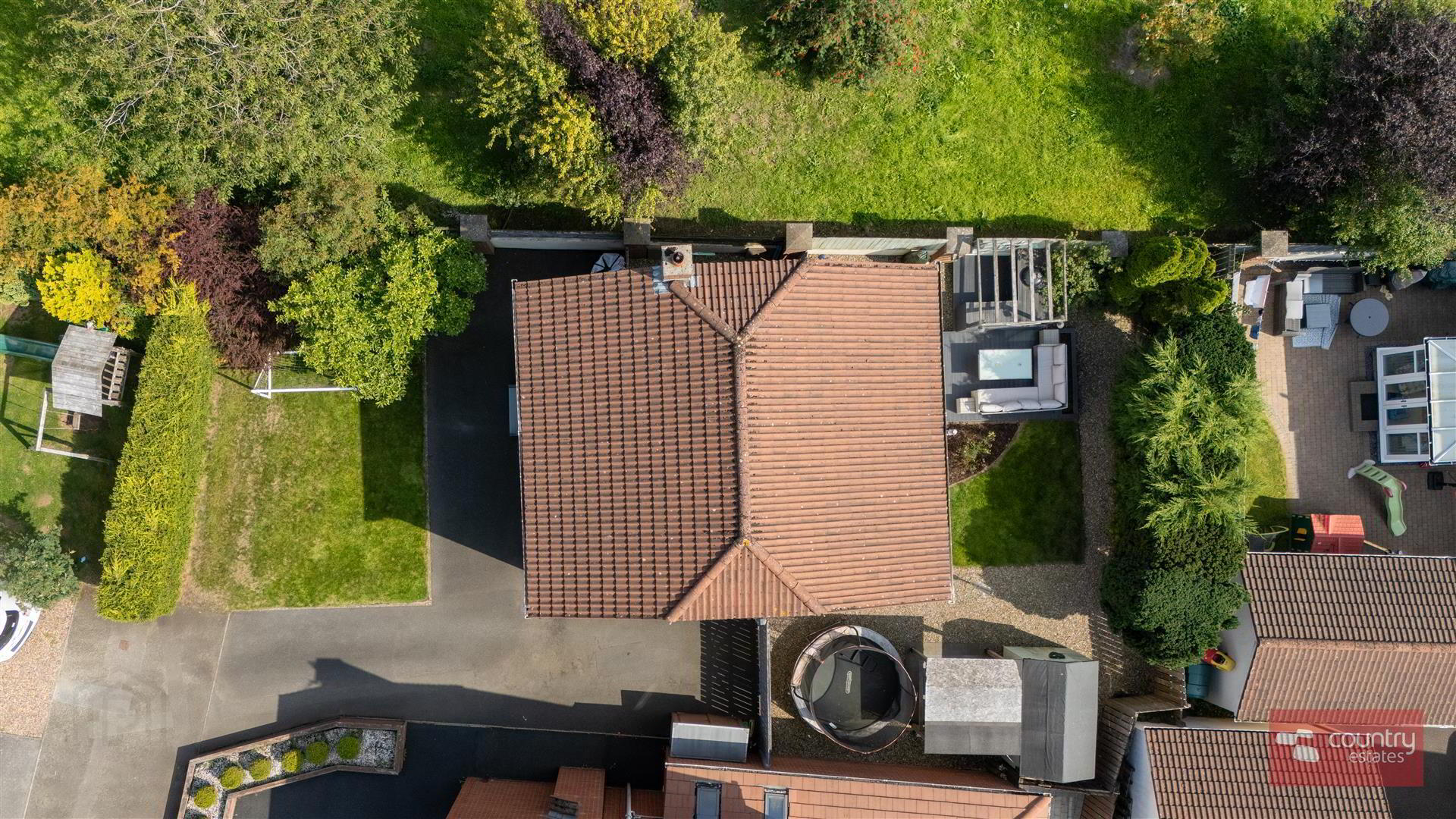 17 Abbeyhill Drive 37 of 38