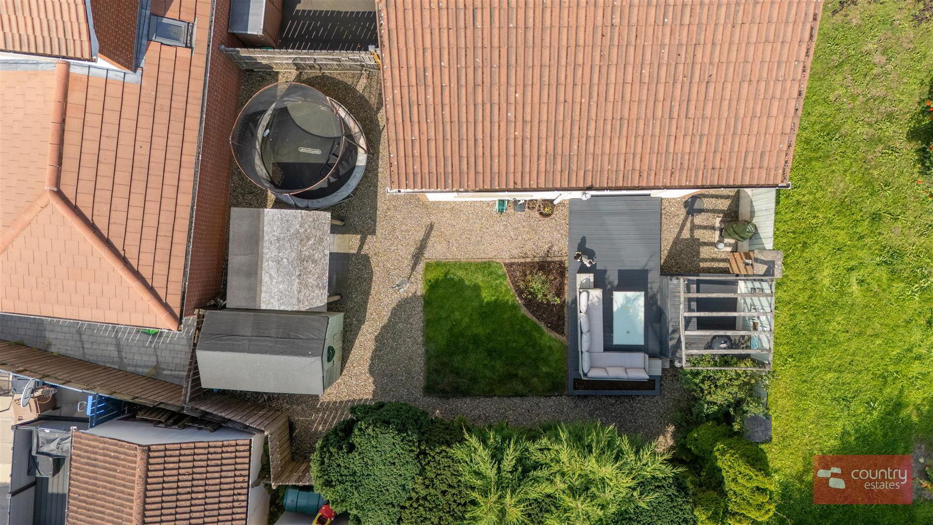 17 Abbeyhill Drive 38 of 38