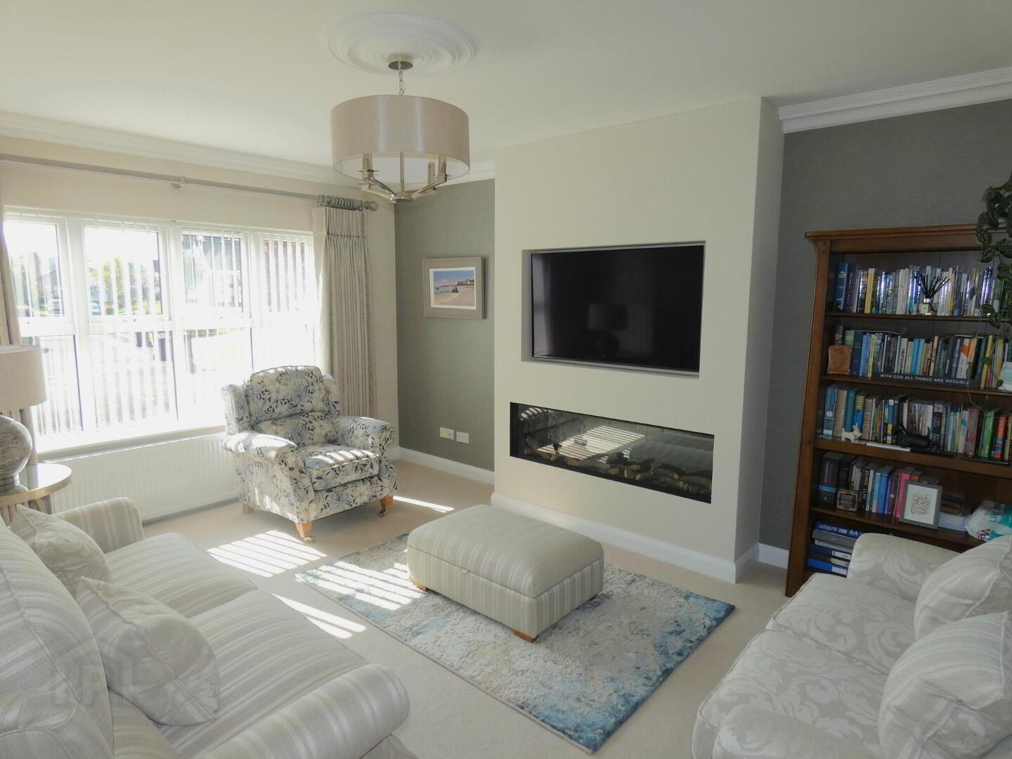 21 Beechcroft 8 of 34