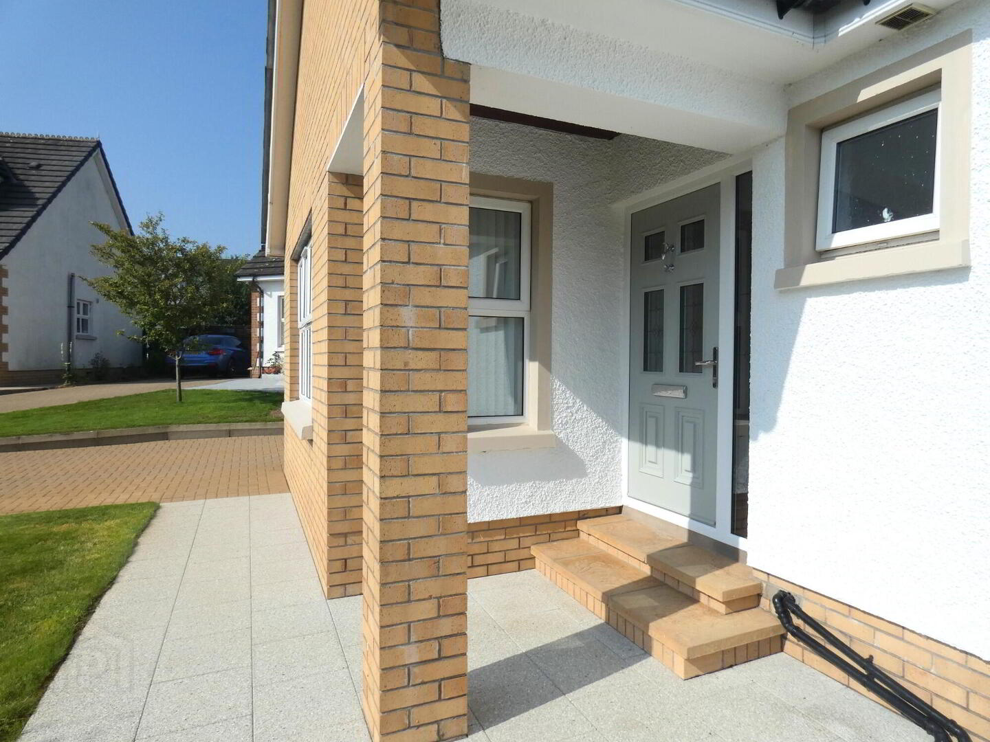 21 Beechcroft 3 of 34