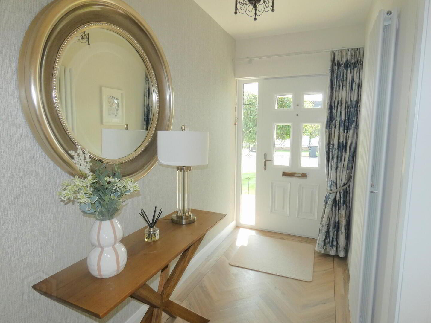 21 Beechcroft 7 of 34