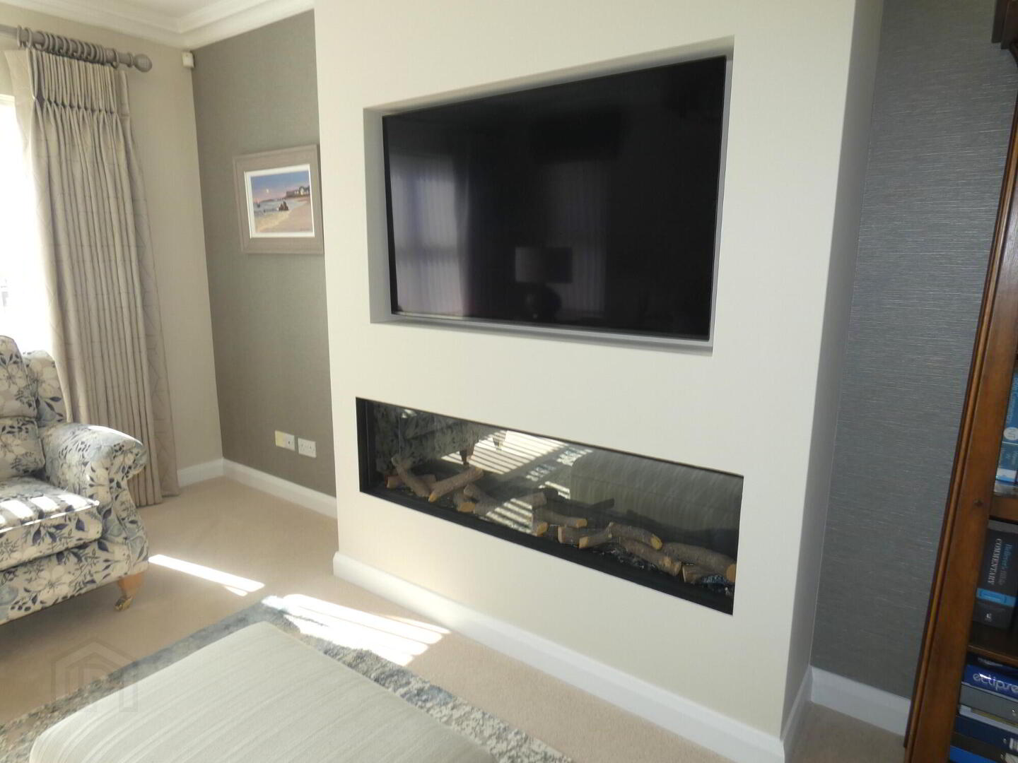 21 Beechcroft 10 of 34