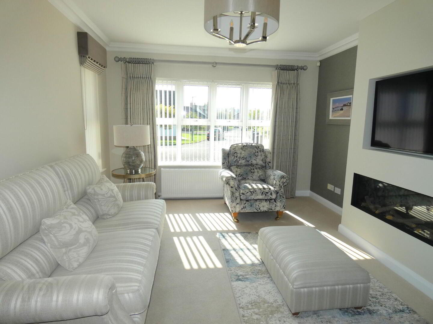 21 Beechcroft 9 of 34