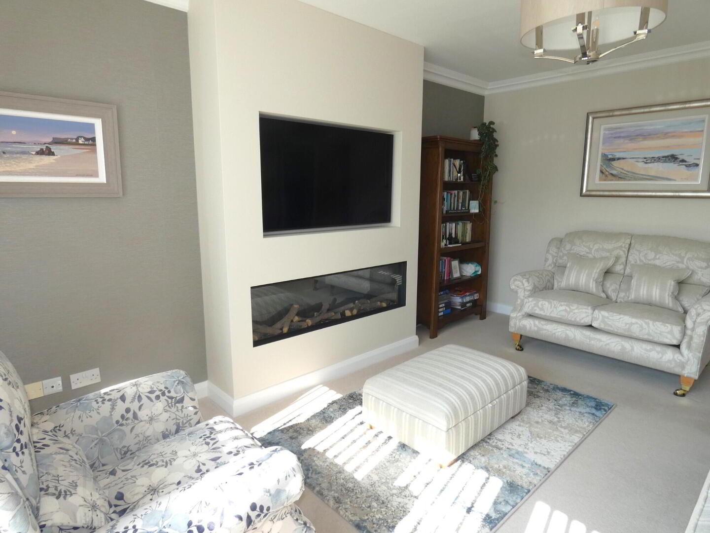21 Beechcroft 11 of 34