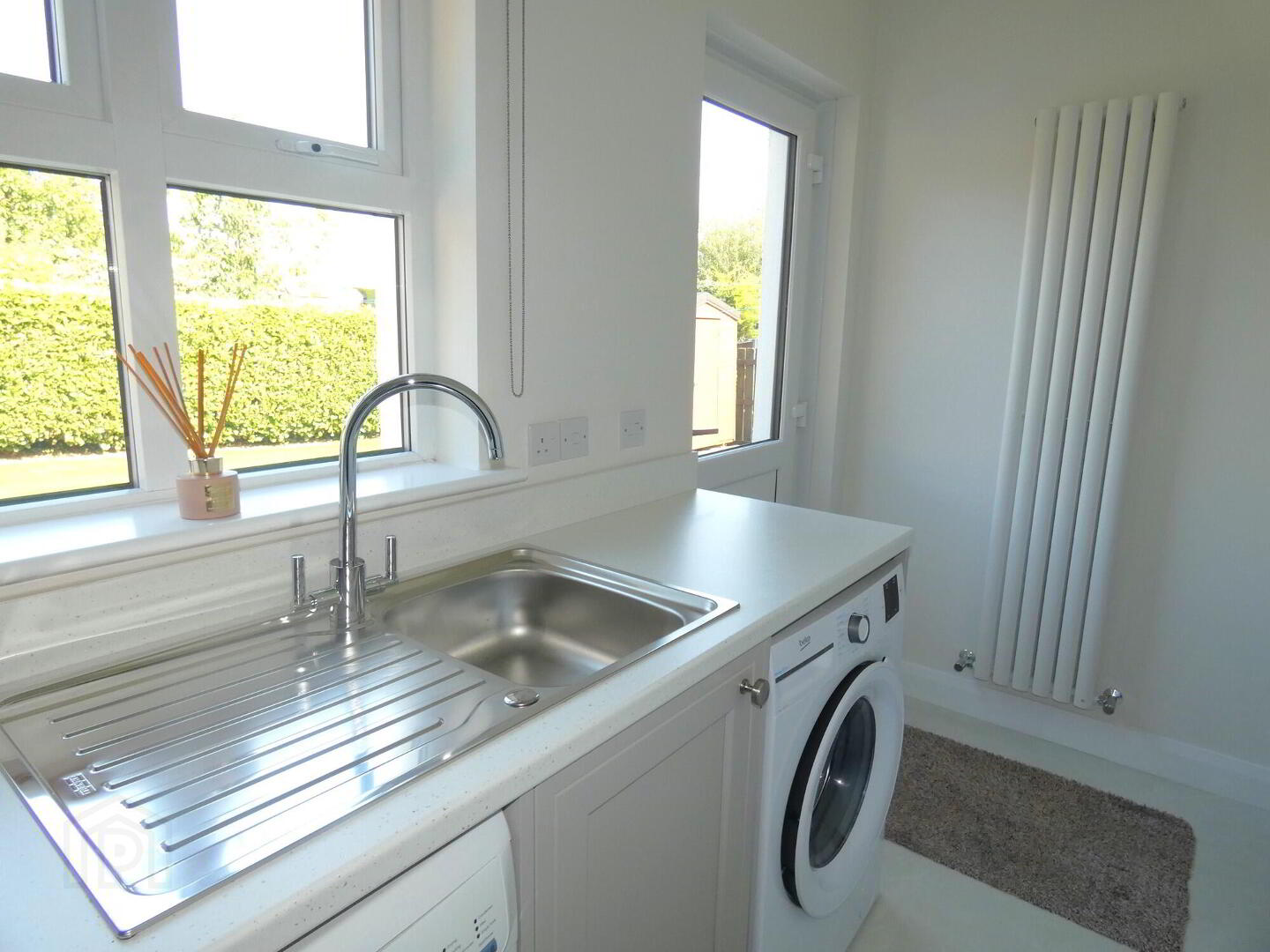 21 Beechcroft 17 of 34