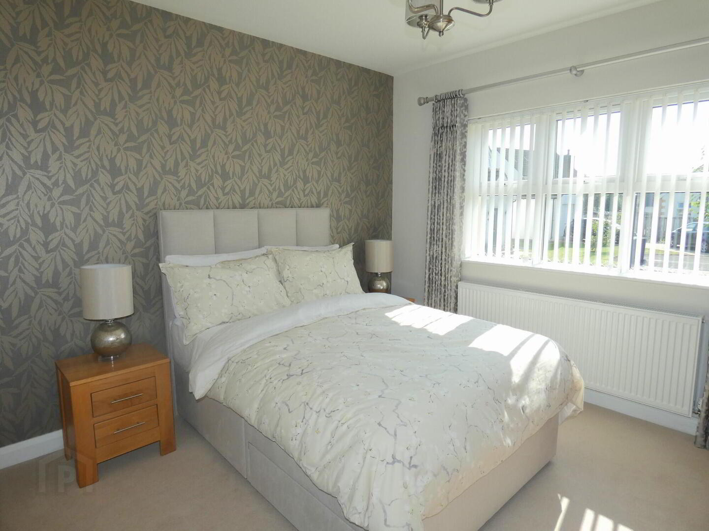 21 Beechcroft 19 of 34