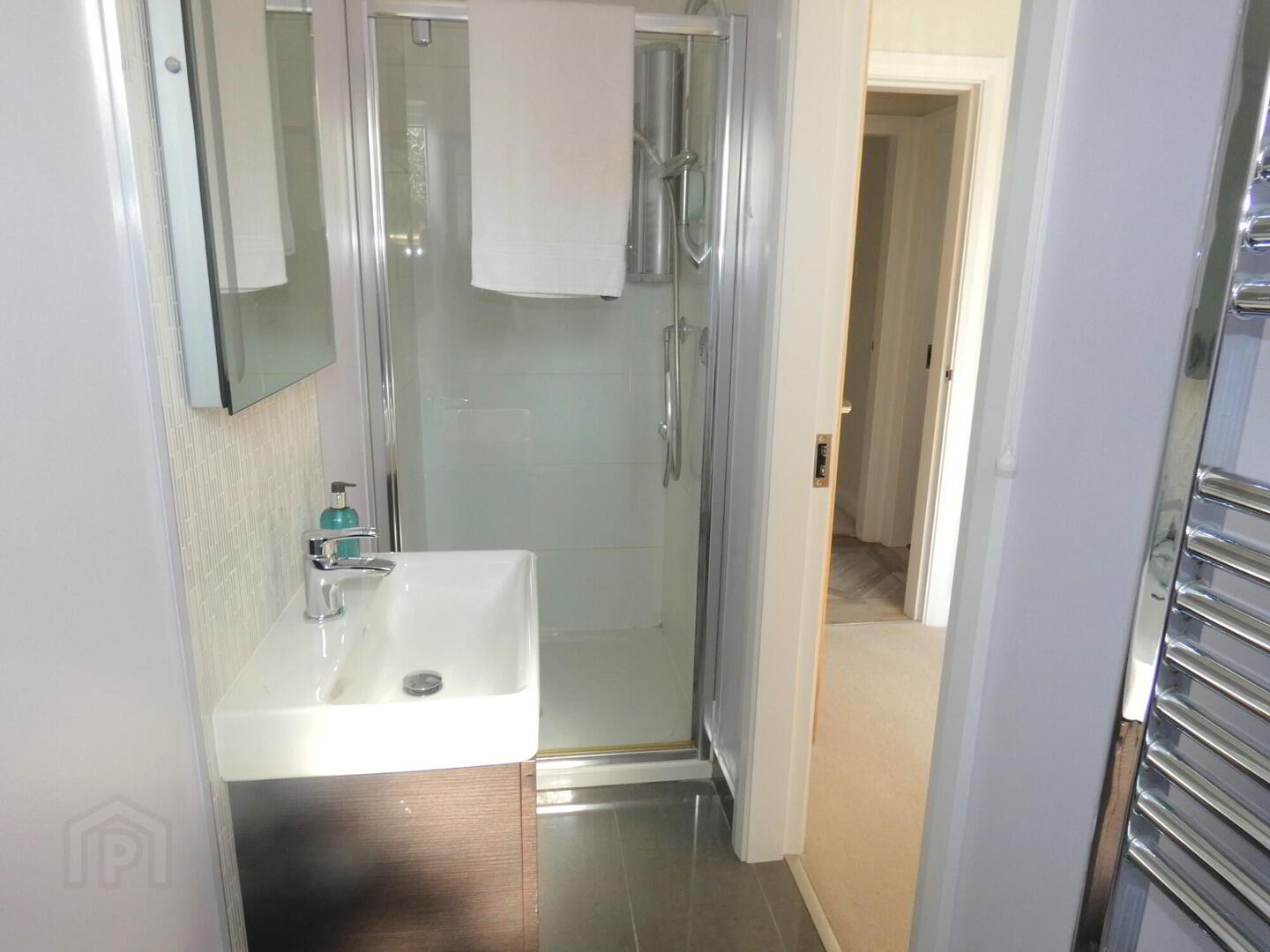 21 Beechcroft 22 of 34