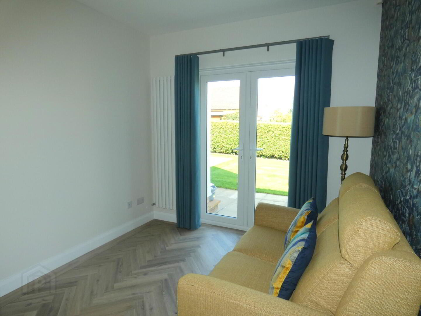 21 Beechcroft 25 of 34
