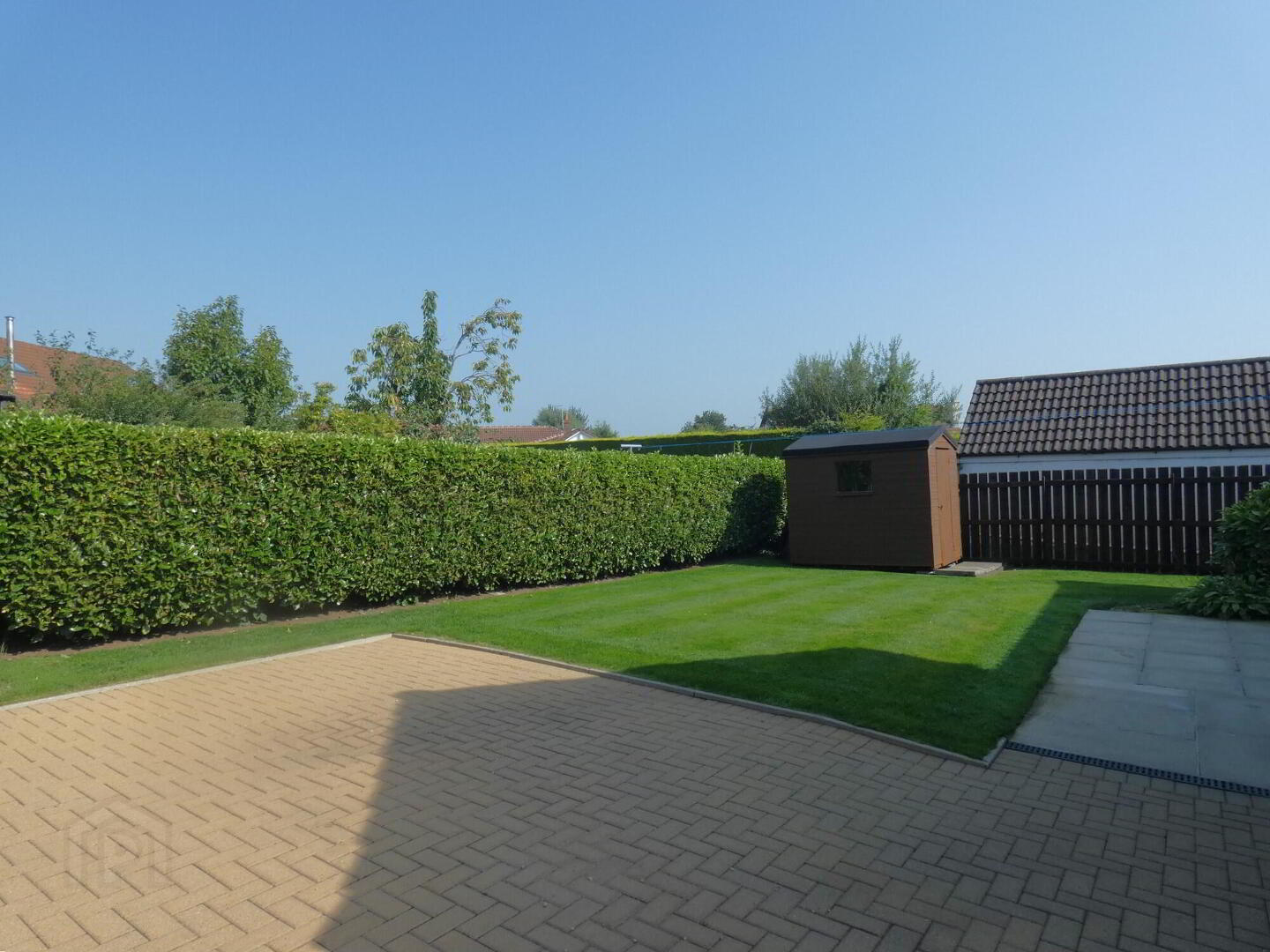 21 Beechcroft 30 of 34