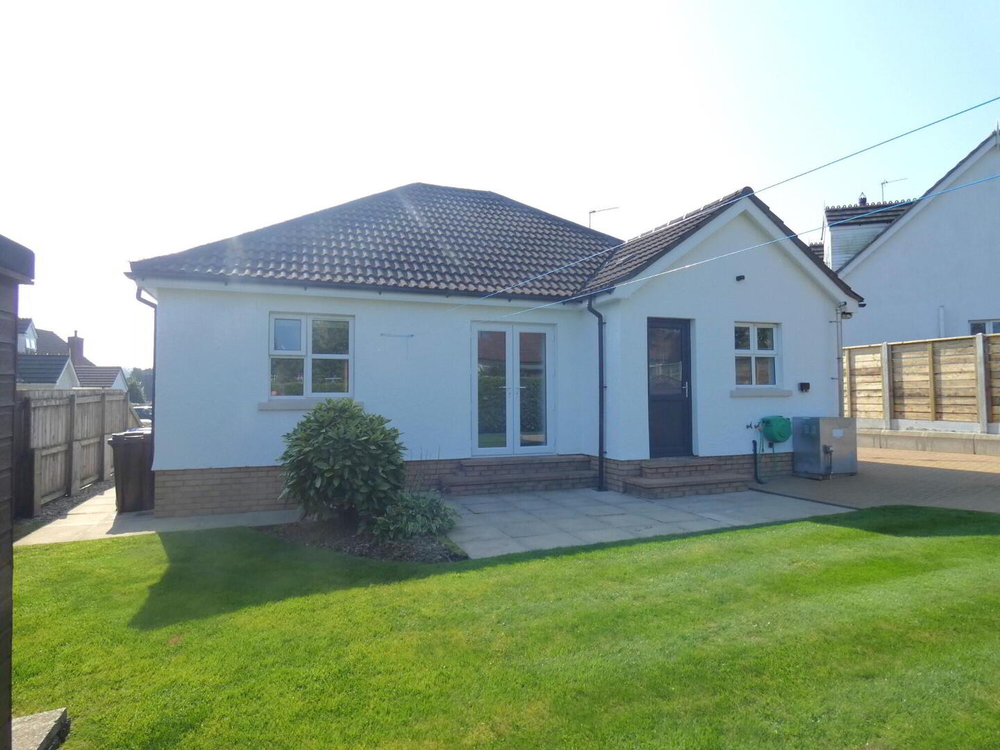 21 Beechcroft 31 of 34