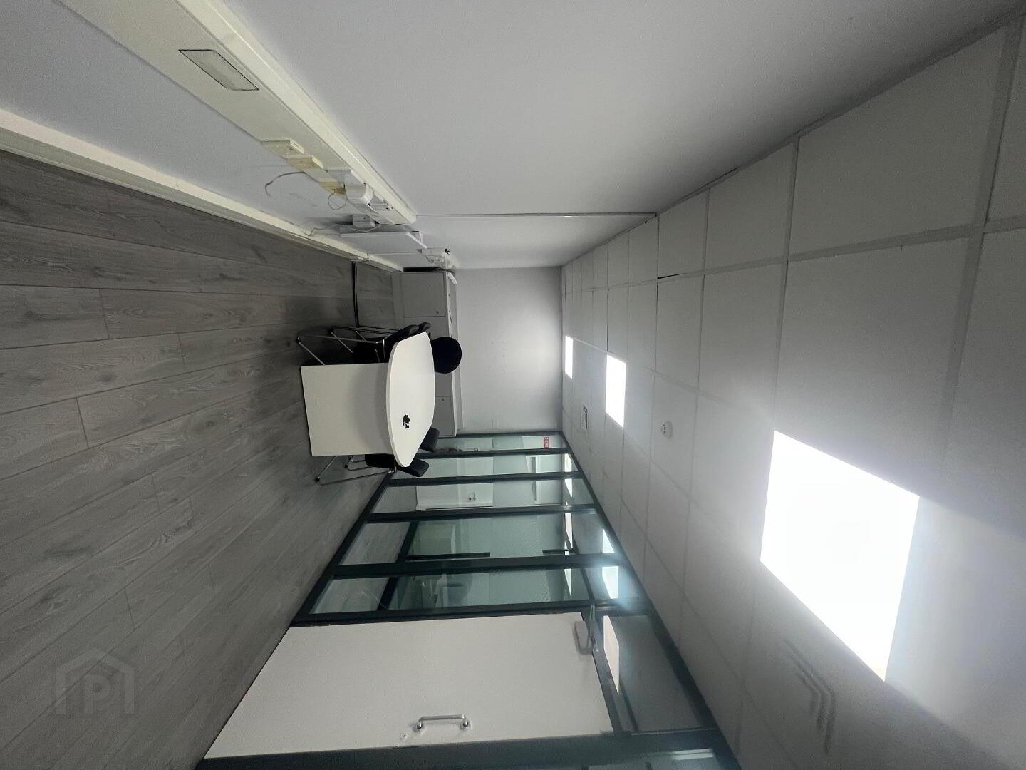 2055 Castledrive 1 of 3