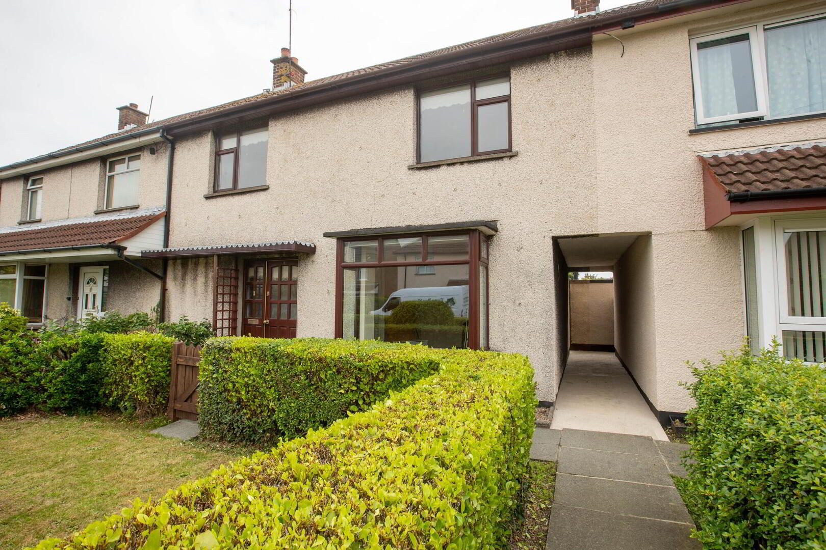 4 Mourne Park 1 of 24
