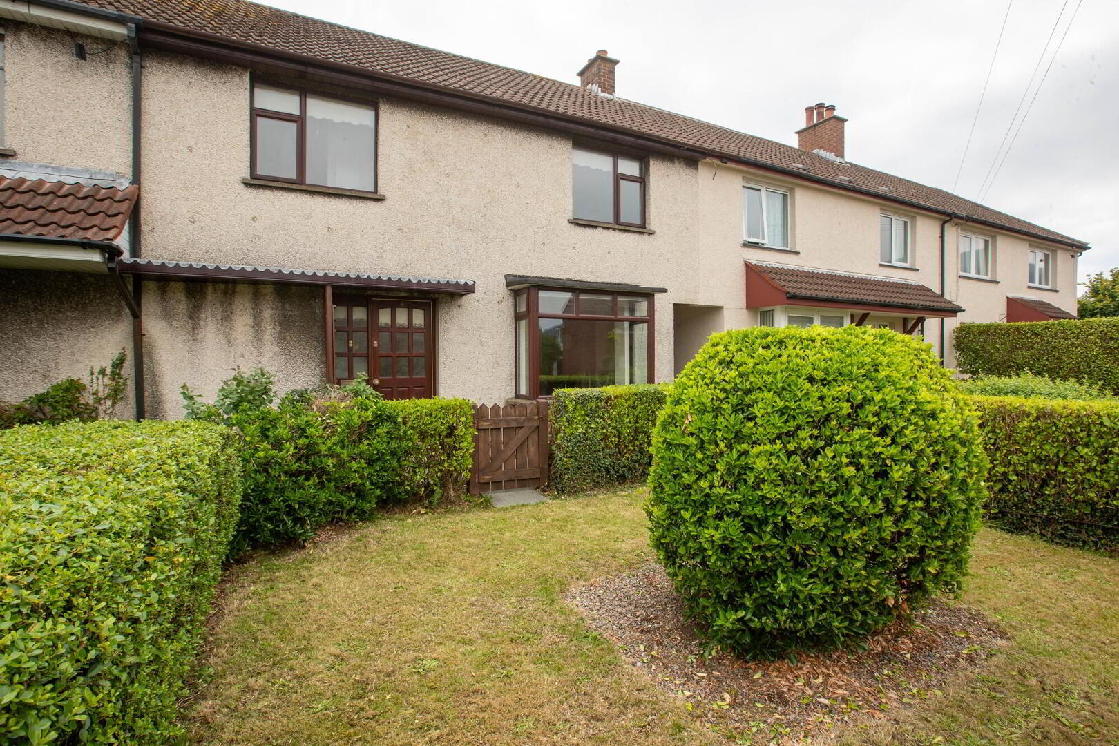 4 Mourne Park 4 of 24