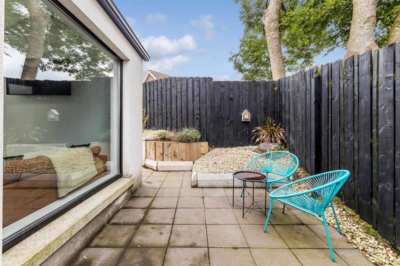 1 Knockbracken Gardens 35 of 35