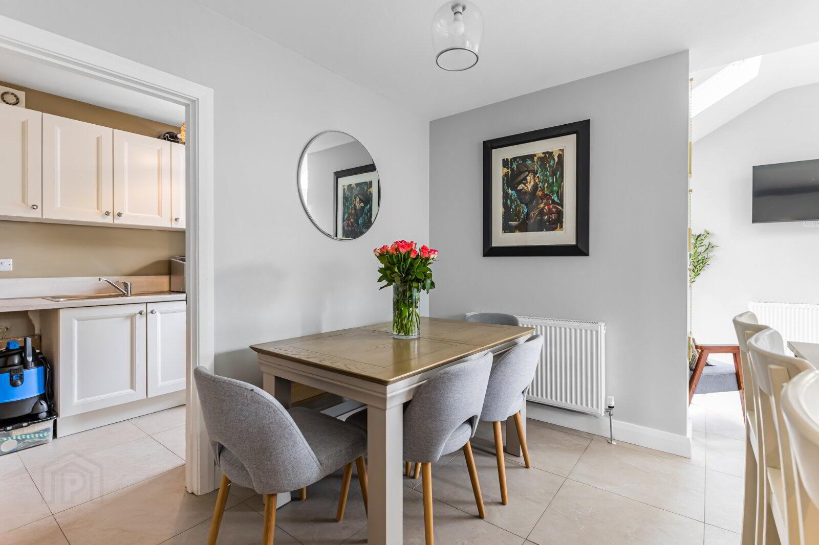 1 Knockbracken Gardens 15 of 35