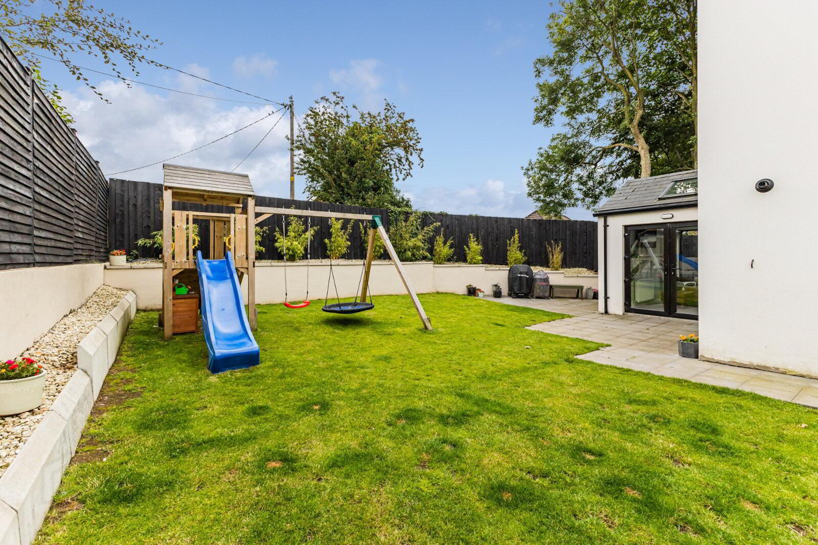 1 Knockbracken Gardens 31 of 35