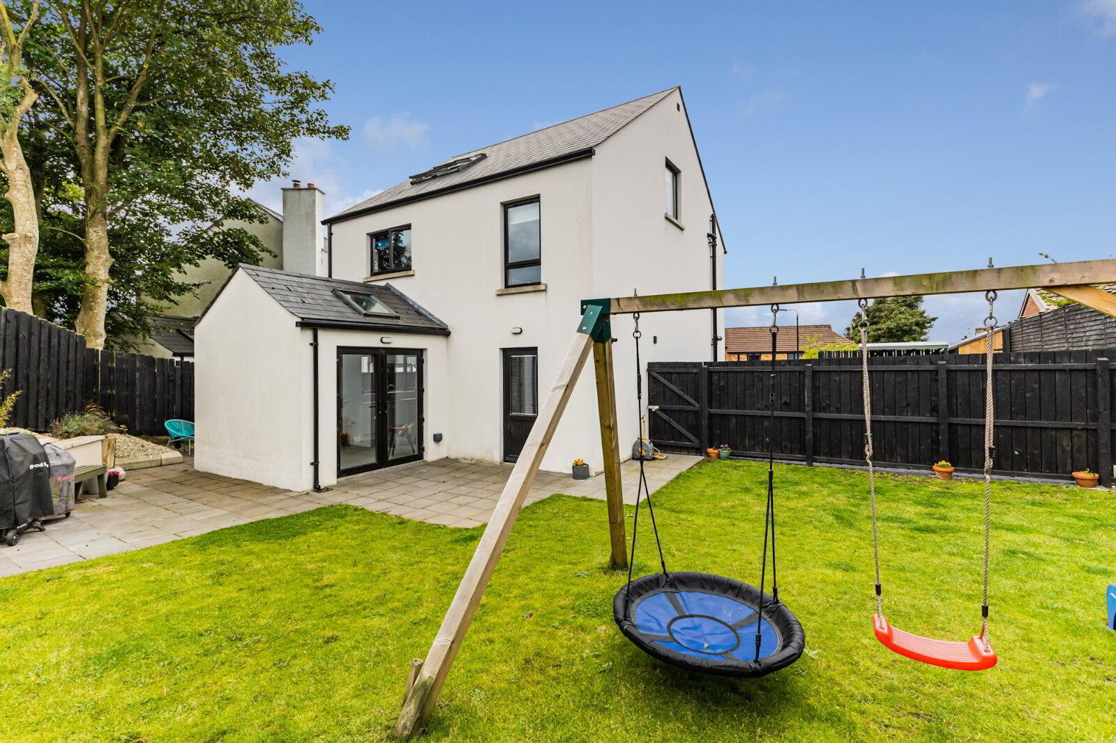 1 Knockbracken Gardens 34 of 35