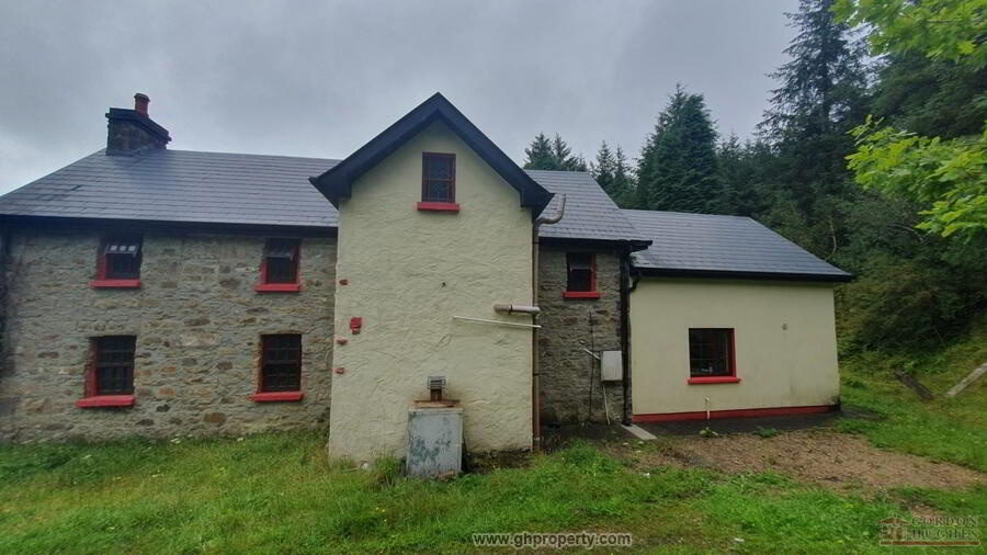 Ballynashee 1 of 18