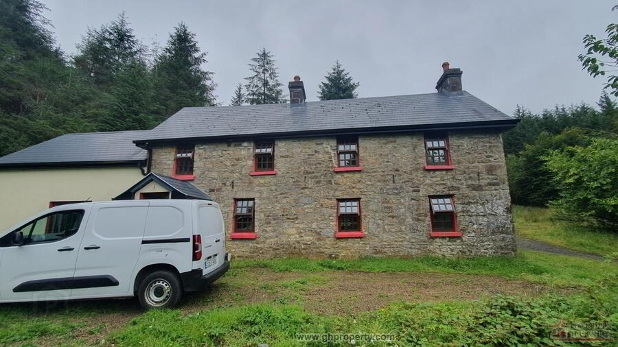 Ballynashee 15 of 18