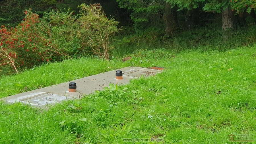 Ballynashee 13 of 18