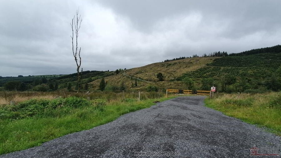 Ballynashee 16 of 18