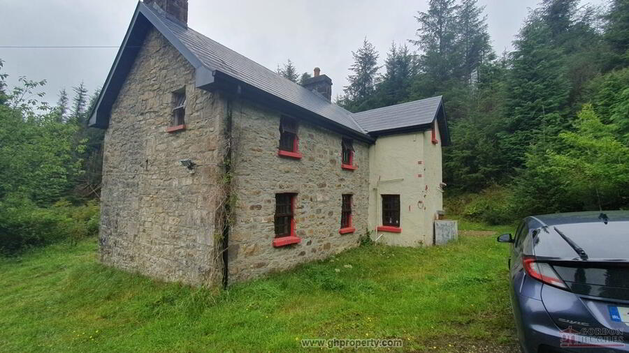 Ballynashee 17 of 18