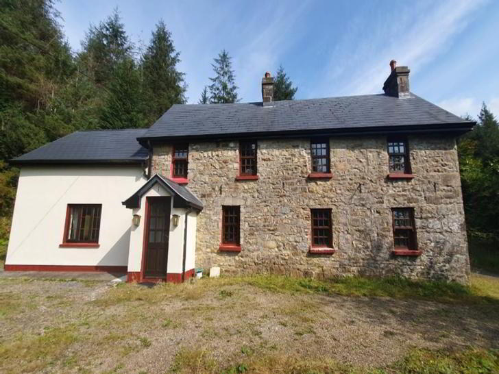 Ballynashee 7 of 18