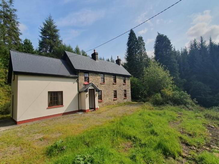 Ballynashee 1 of 18
