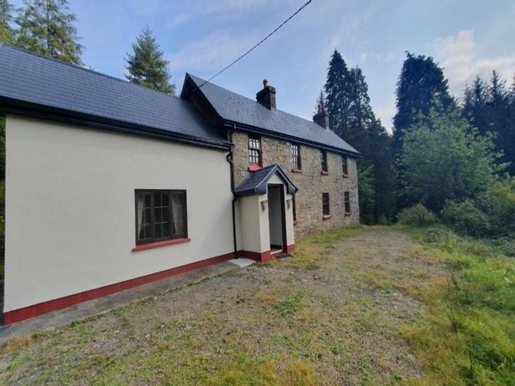 Ballynashee 5 of 18