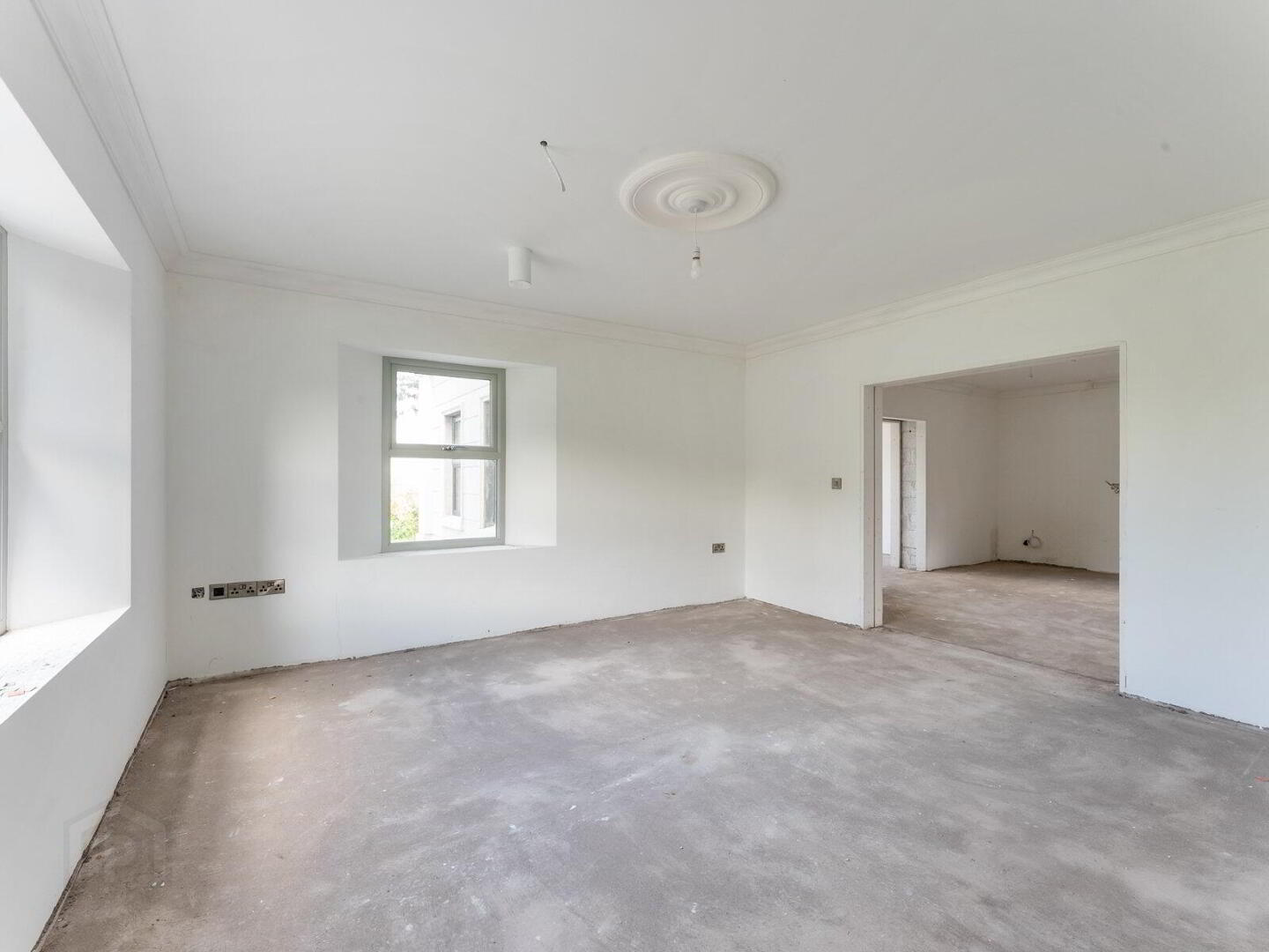 217 Clonmore Road 4 of 14