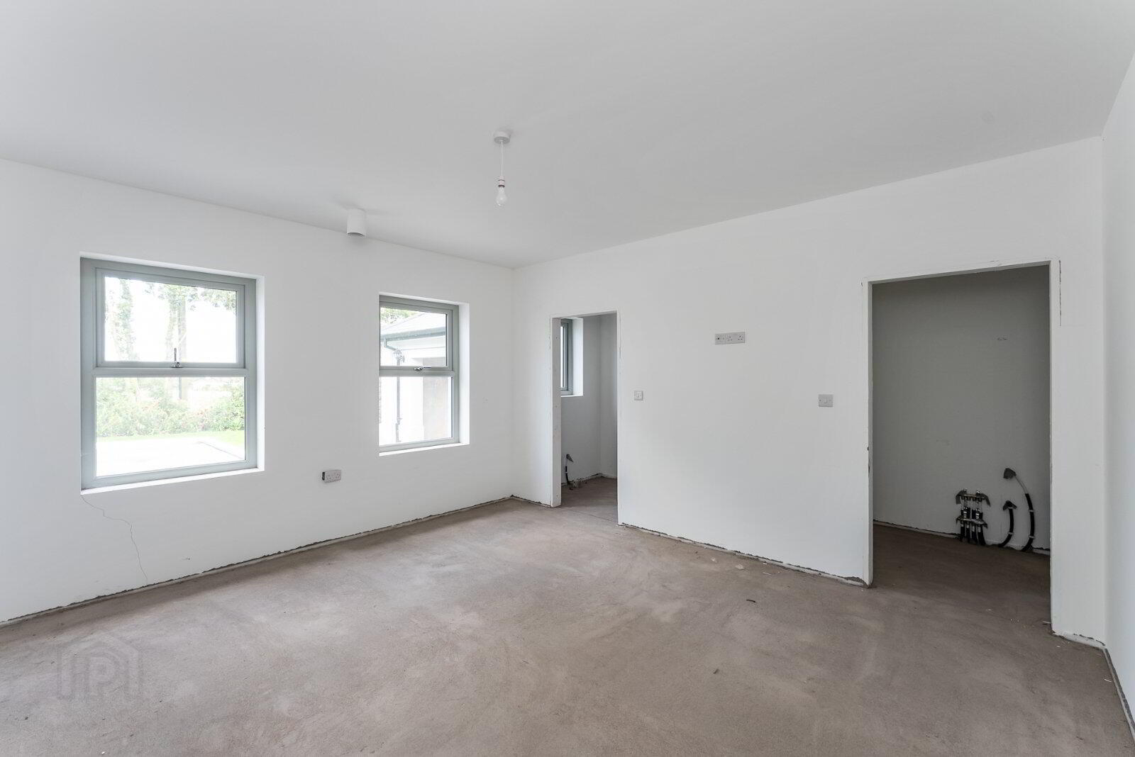 217 Clonmore Road 8 of 14
