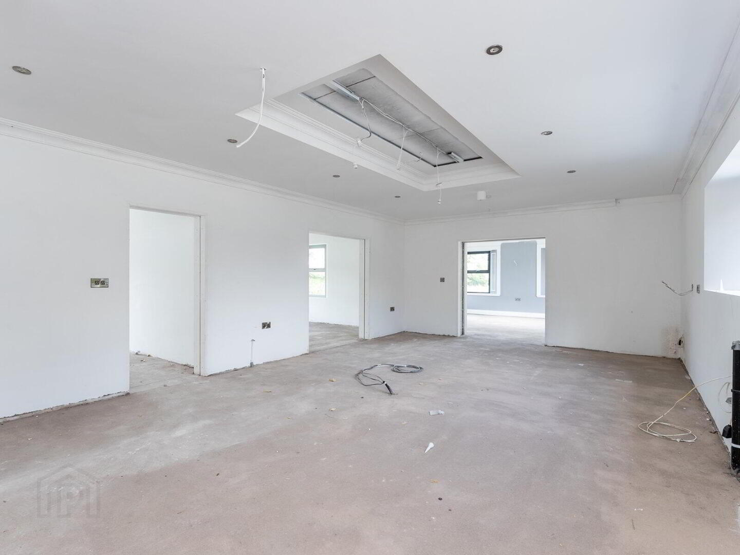 217 Clonmore Road 6 of 14