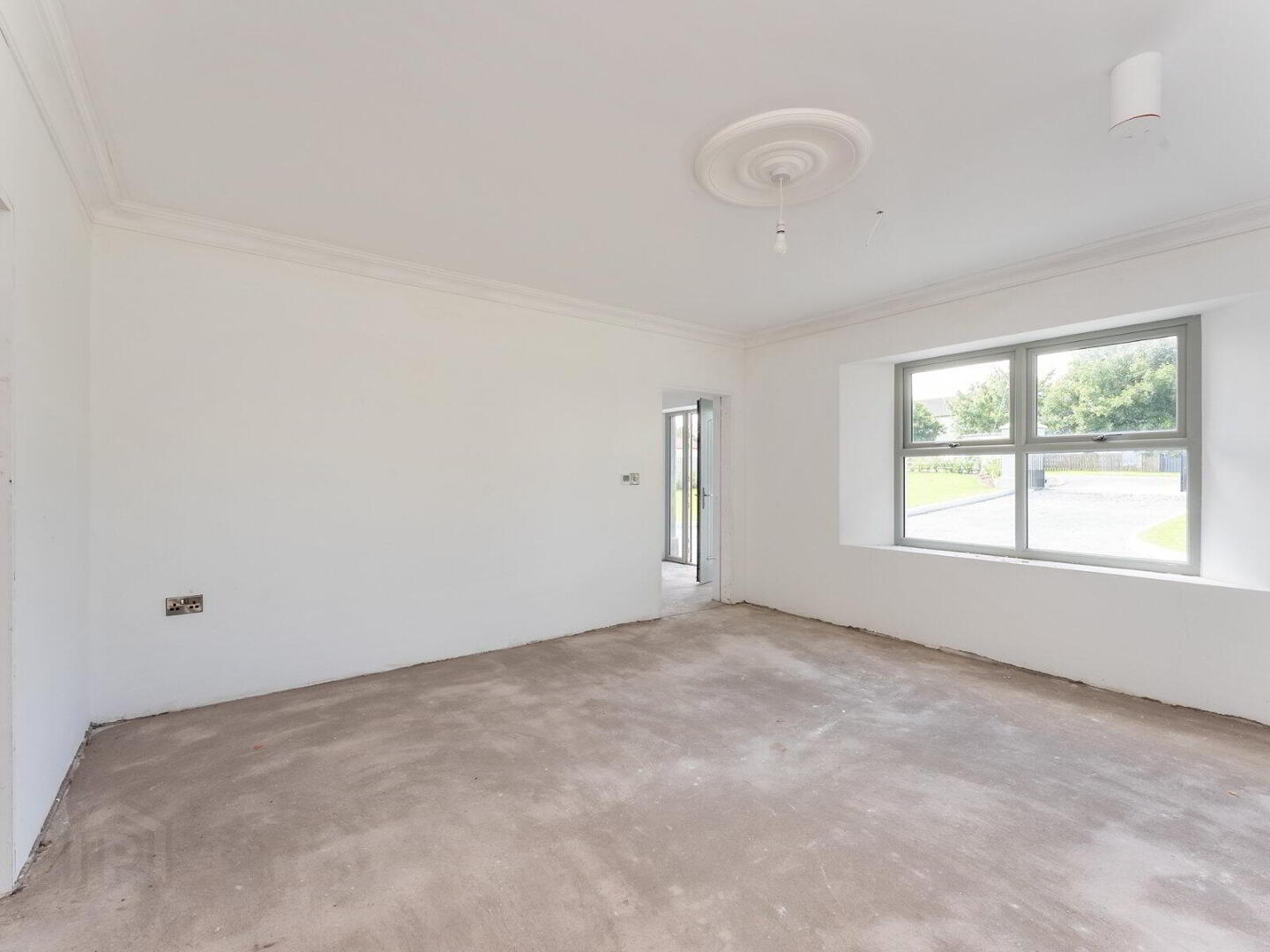 217 Clonmore Road 3 of 14