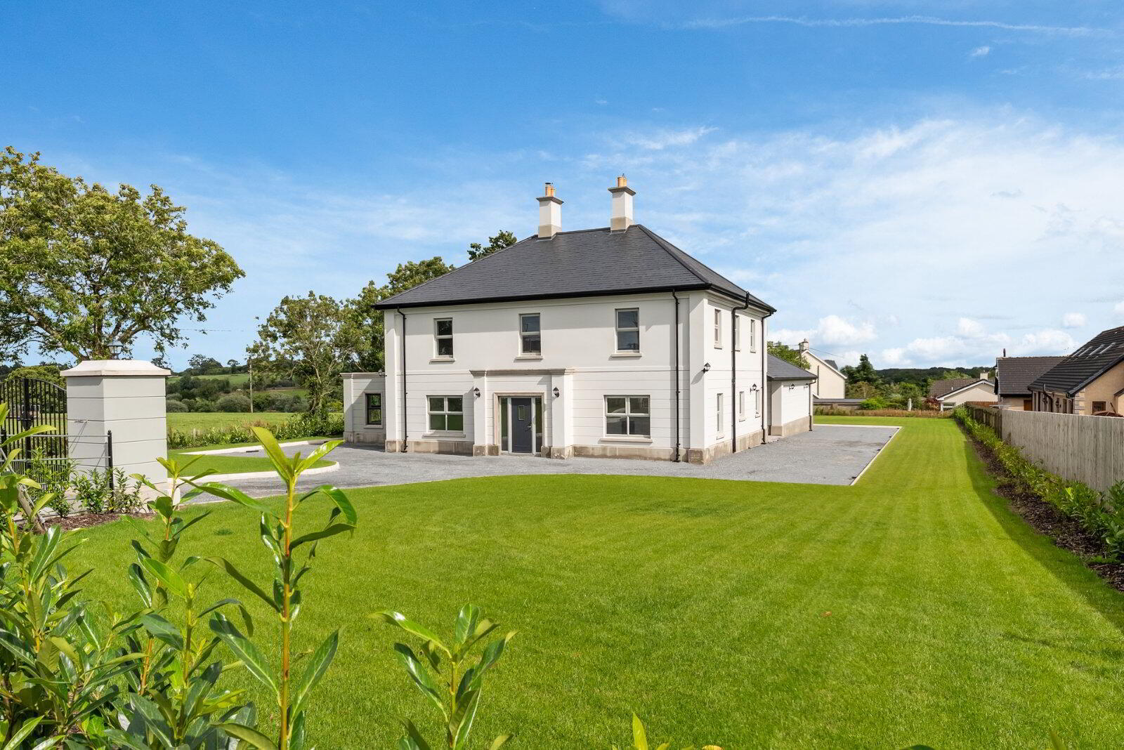 217 Clonmore Road 1 of 14
