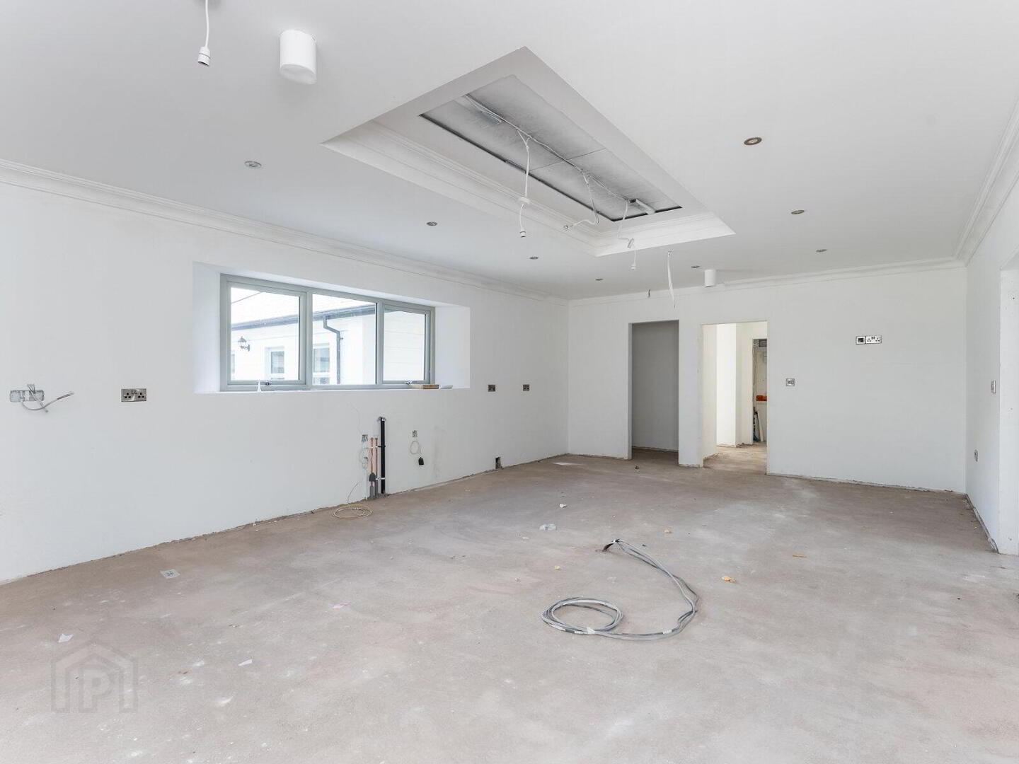 217 Clonmore Road 7 of 14