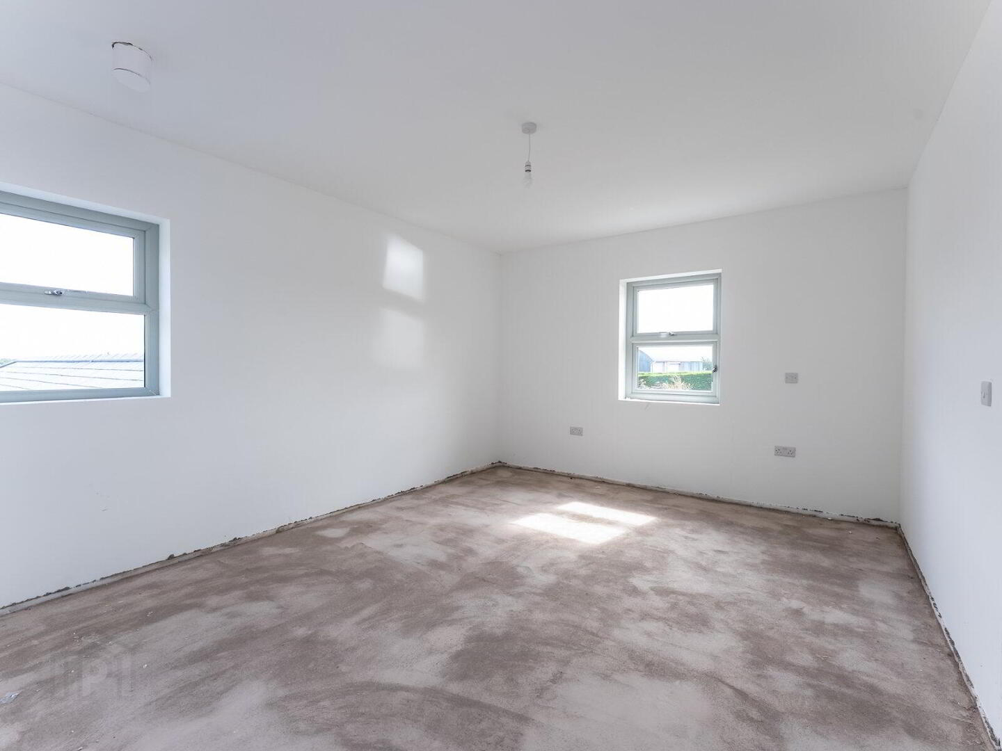 217 Clonmore Road 10 of 14