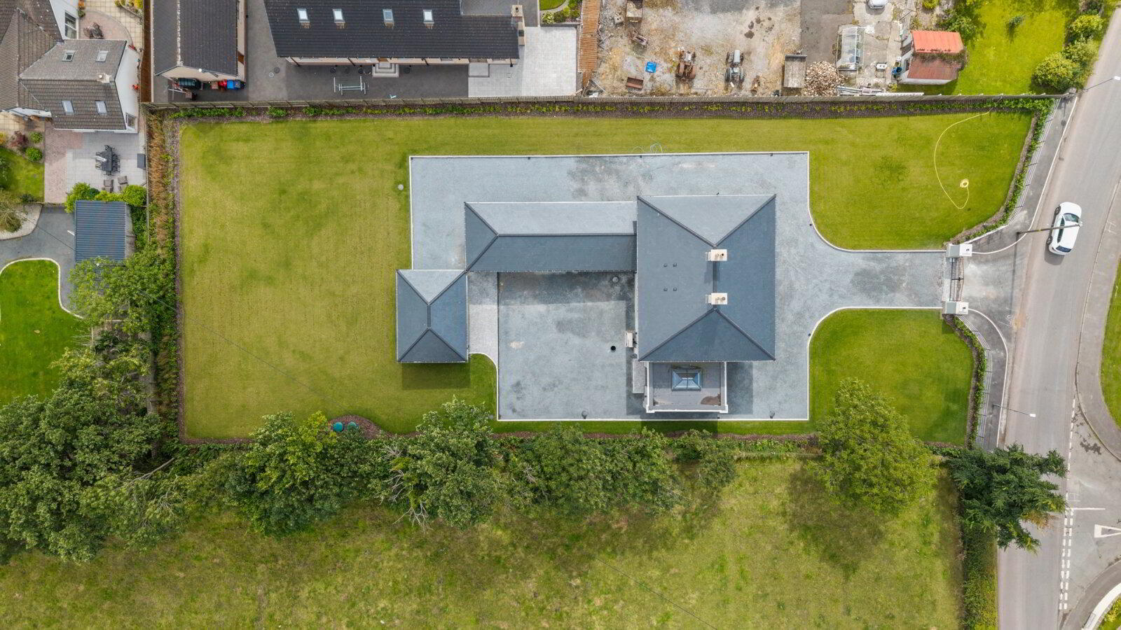 217 Clonmore Road 11 of 14