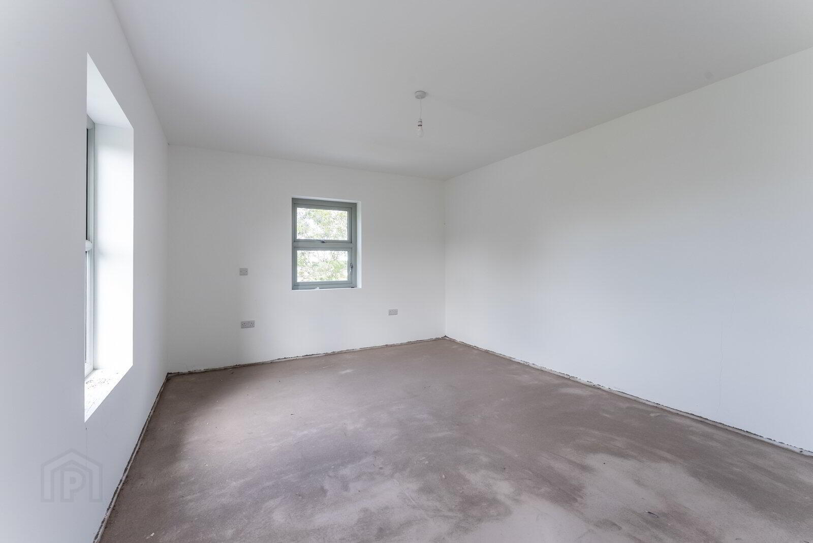 217 Clonmore Road 9 of 14