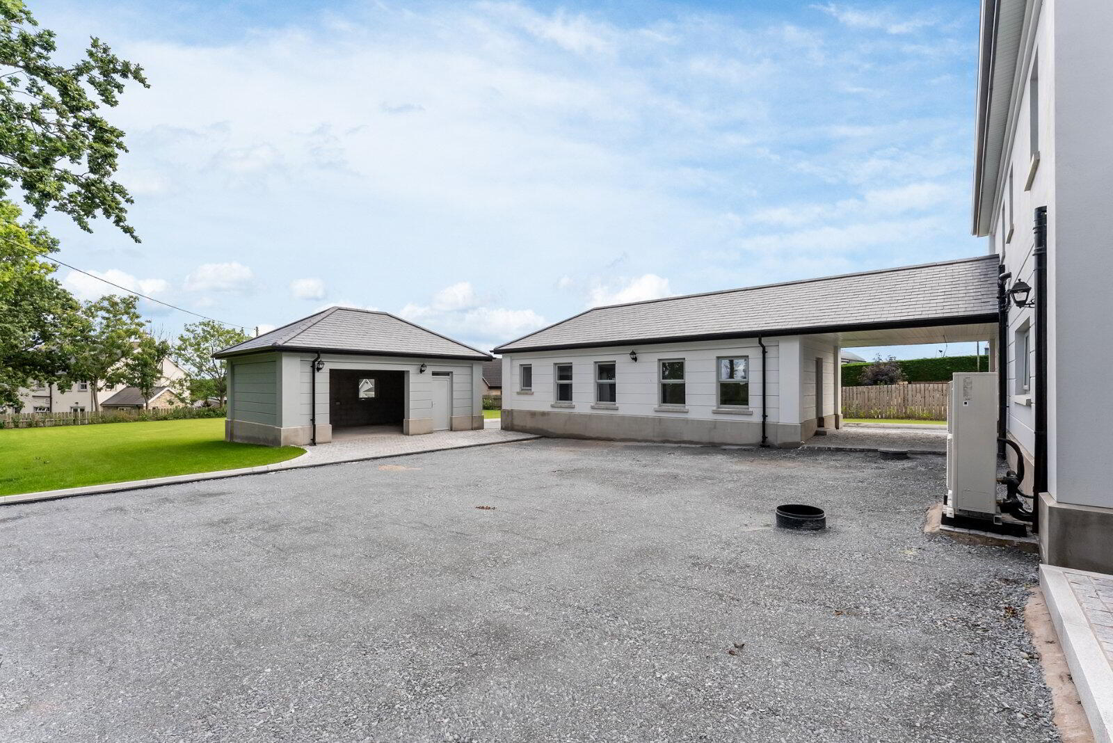 217 Clonmore Road 13 of 14