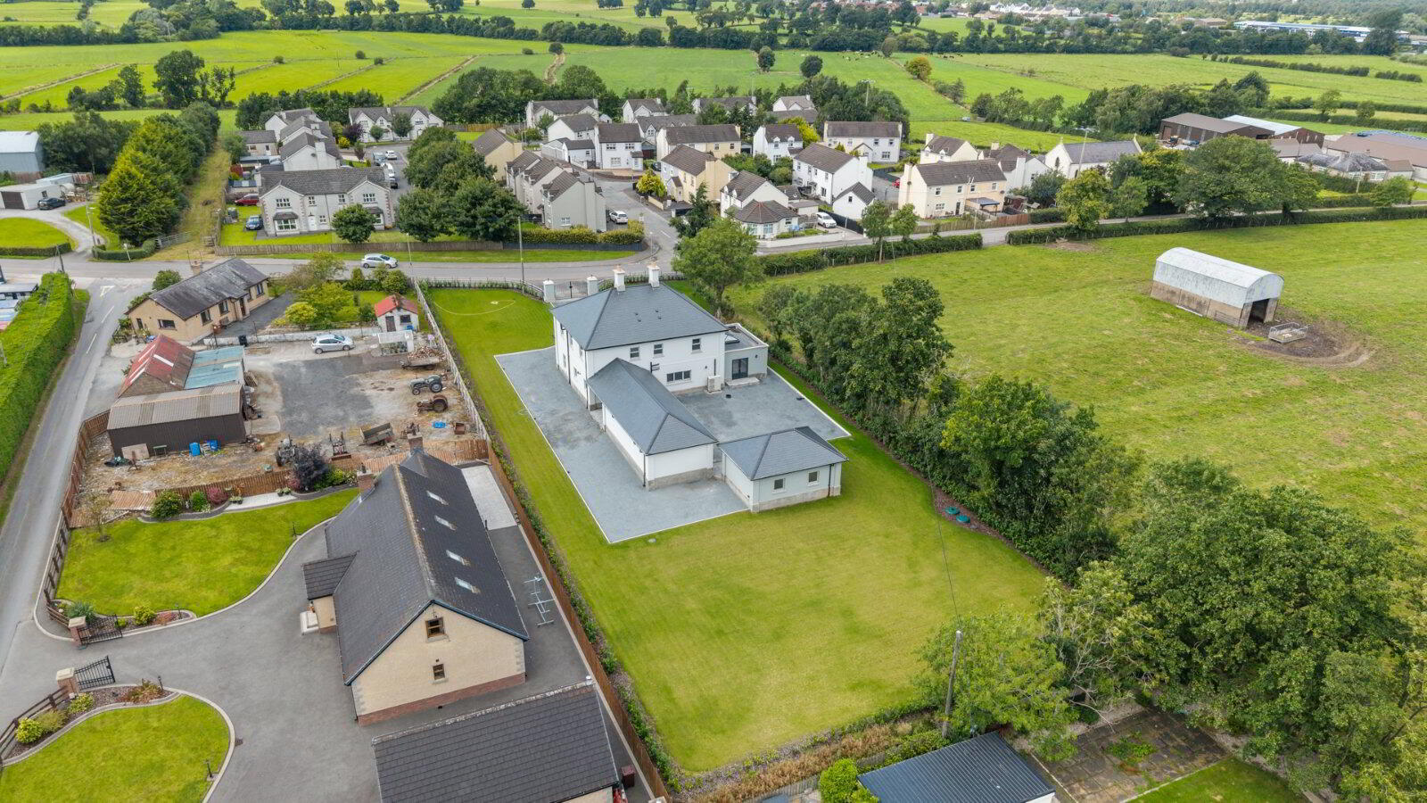 217 Clonmore Road 14 of 14