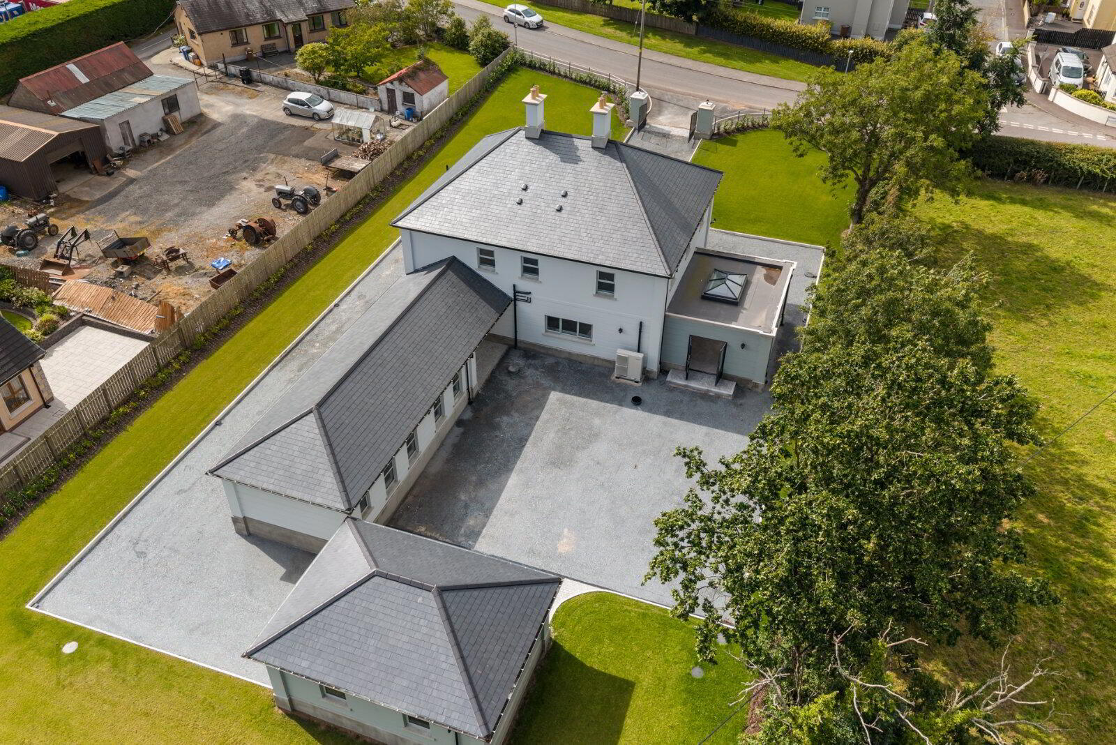 217 Clonmore Road 12 of 14